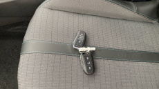 Peugeot 2008 1.2 PureTech Allure Premium+ 5dr Petrol Estate